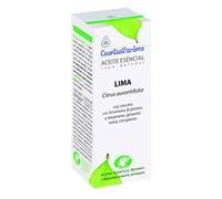 Esential A Essence Lime 100 ml 400 g