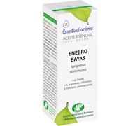 Esential Arôms Aceite Esencial Enebro Bayas 5ml