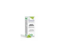 Esential Arôms Aceite Esencial Mint Arvensis 10ml