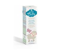 Esential Arôms Baby Poudre de Riz Fluide 100ml