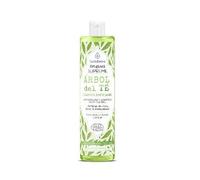 Esential Arôms Esential Arôms Tea Tree Shampooing Anti-Pelliculaire 200ml