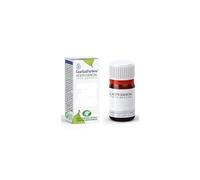 Esential Arôms Fenouil Huile Essentielle 10ml