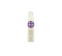 Esential Aroms Huile Anti-vergetures 100 ml