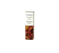 Esential Aroms Huile d'Amandes Douce 100ml
