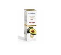 Esential Aroms Huile d'Avocat Végétale Externe 100ml