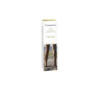 Esential Aroms Huile De Massage Jambes 50ml