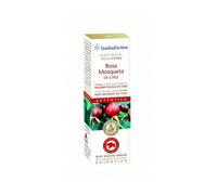 Esential Aroms Huile de Rose Musquée 15ml