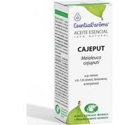 Esential Arôms Huile Essentielle Cajeput 10ml