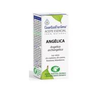 Esential Arôms Huile Essentielle d'Angélique 5ml