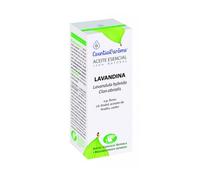 Esential Arôms Huile Essentielle de Lavandin 10ml