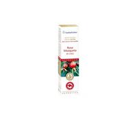Esential Aroms Huile Rose Musquée Écologique 50ml