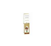 Esential Aroms Aceite Seco Argan 100Ml. Ecocert - Huile Sèche Visage & Corps Biologique
