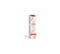 Esential Aroms Huile sèche d'églantier 100ml