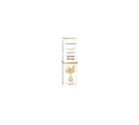 Esential Arôms Huile Végétale de Germe de Blé 100ml