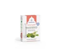 Esential Aroms Phyto V Protect 2 Inhalado + 5ml