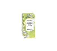 Esential Aroms Resinoid Vanilla 2ml