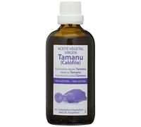 Esential Aroms Tamanu O Calofilo Huile végétale 100 ml 200 g