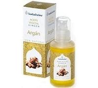 ESENTIALÂÂÂÂÂÂÂÂÂÂÂÂÂÂÂÂÂÂÂÂÂÂÂÂÂÂÂ