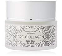 ESENTIALÁROM CREMA DIA ANTIEDAD PRO-COLLAGEN 50ml