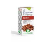 Esential'Aroms Ac Santal 5ml