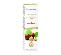 Huile végétale de noisette Esential Aroms 100ml