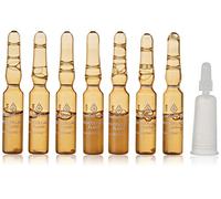 Esential Aroms Ampoules Pro-Collagen Flash 7 Amp 200 g