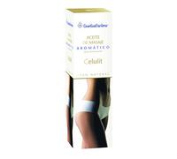 ESENTIALAROMS CELULIT CONTROL 100ml. ESENTIAL WOMAN - produit multifonction à large champ d’application, contenance 100 ml, convient à ceux qui recherchent un produit fiable au quotidien et associe fo