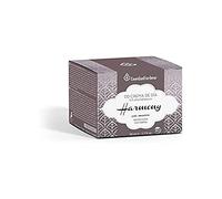 ESENTIALAROMS CREMA DD HARMONY piel sensible - convient à ceux qui recherchent un produit fiable au quotidien, produit multifonction à large champ d’application, contenance 50 ml et facilite la prise