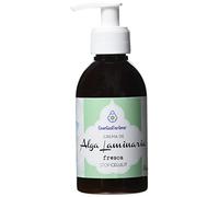 ESENTIALAROMS CREMA DE ALGAS LAMINARIA todo - produit spécialisé pour un usage quotidien, convient à ceux qui recherchent un produit fiable au quotidien, contenance 200 ml et associe fonctionnalité pr