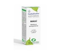 Esential'Arôms Huile Essentielle de Niauli 10ml