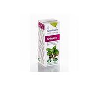 Esential'aroms Huile essentielle d'origan Bio 10 ml
