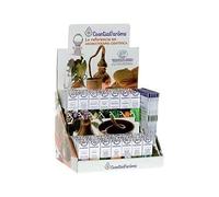 Esential'arôms Huile Essentielle Lavande Vera - 5 ml