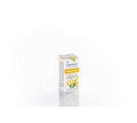 Esential'arôms Huile essentielle Ylang Ylang - 5 ml
