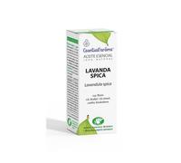 Esential'Arôms Lavande Spica Huile Essentielle 10ml