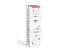 ESENTIALAROMS LIBI OIL INTIM 50ml. ESENTIAL - huile naturelle pour compléter cuisine et soins corporels, contenance 50 ml, s’utilise selon les recommandations du fabricant et convient à ceux qui privi