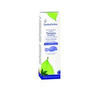 Esential'Arôms Tamanu Calophyllum Huile Végétale Vierge 100ml