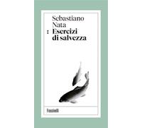 Esercizi di salvezza
