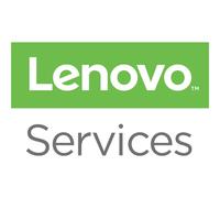 Lenovo - Extension de Garantie 1 an - Support Sur Site 24x7 - Pièces et Main d'œuvre - Référence 40M7572