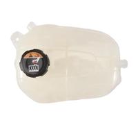 éservoir Liquide Refroidissement Moteur Réservoir D'expansion De Radiateur Avec Capuchon Pour Hyundai Pour Sonata, 1,6 L 2,0,5 2020 - 2023 25430L1500