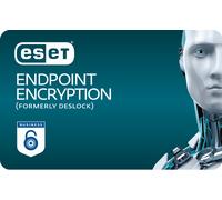 ESET Endpoint Encryption Pro