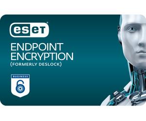 ESET Endpoint Encryption Pro