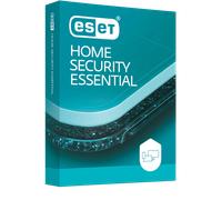 ESET HOME Security Essential 2026