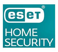 Eset Home Security Essential - Abonnement électronique 2ans 1 PC (ESD)