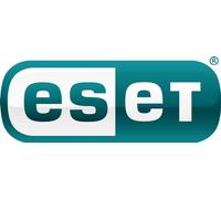 ESET HOME Security Essential - ESD [DE] 1Y 3U