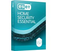 ESET Home Security Essentials 2025