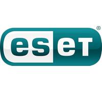 Eset Home Security Premium - 3 User, 2 Years - ESD-Download ESD