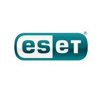 ESET Home Security Premium - Licence 3 postes - Téléchargement électronique - Multilingue - Validité 2 ans - Réf: EHSP-N2A3-VAKT-E