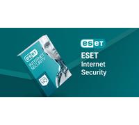 ESET Internet Security