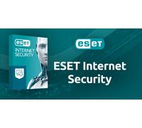 ESET Internet Security