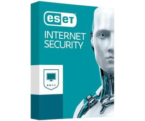ESET Internet Security 2026